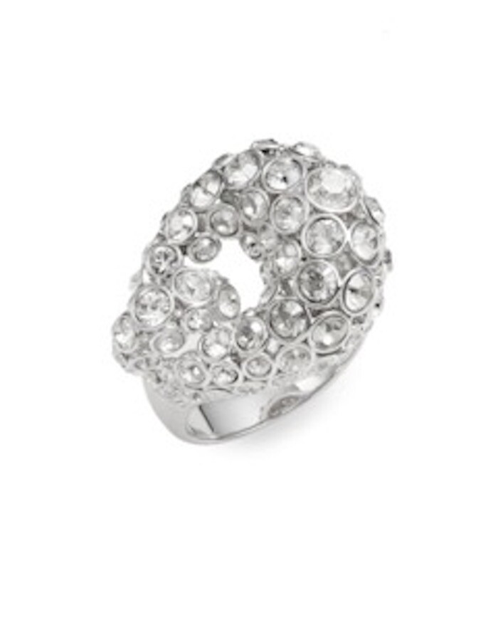 Swarovski Rarely Ring Size EU 55 US 7 1179796 | eBay Swarovski Rarely Ring Size EU 55 US 7 1179796 | eBay