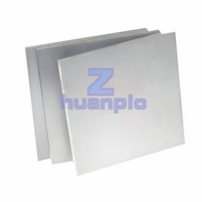 1PCS 1x200x200 mm Titanium plate Ti Titan Gr.5 Gr5 Grade 5 Plate Sheet