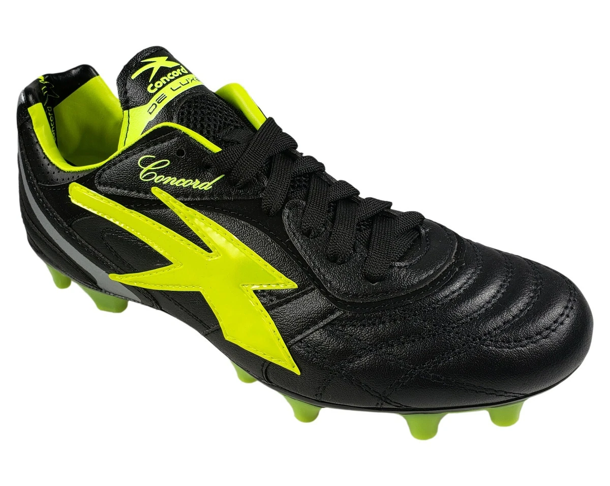 Tachones concord new arrivals