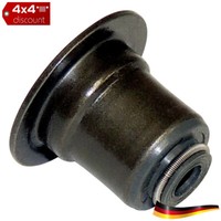 Ventilschaftdichtung Jeep Cherokee Kl 2014+ (2.4 L)