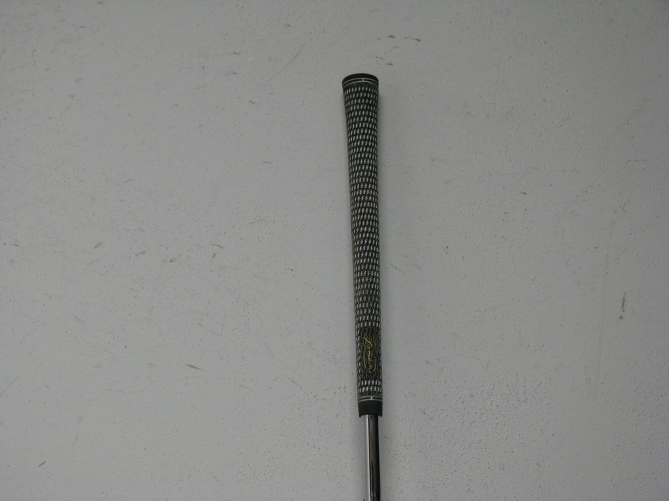 Cleveland CG16 Tour 7 Iron Stiff Flex KBS Tour Steel Very Nice!! - Image 4 of 4