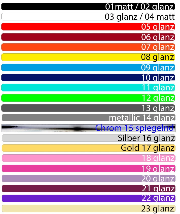 Strichmännchen Cool Aufkleber für Apple Macbook Air 13" 15" Pro Sticker Decal - Bild 2 von 2