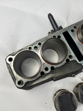 Motorcycle Big Bore & Top End Kits for Yamaha FJ1200 for sale | eBay