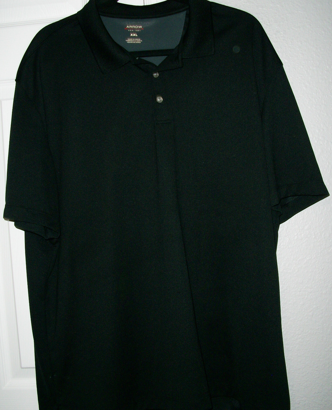 Picture 1 of 3