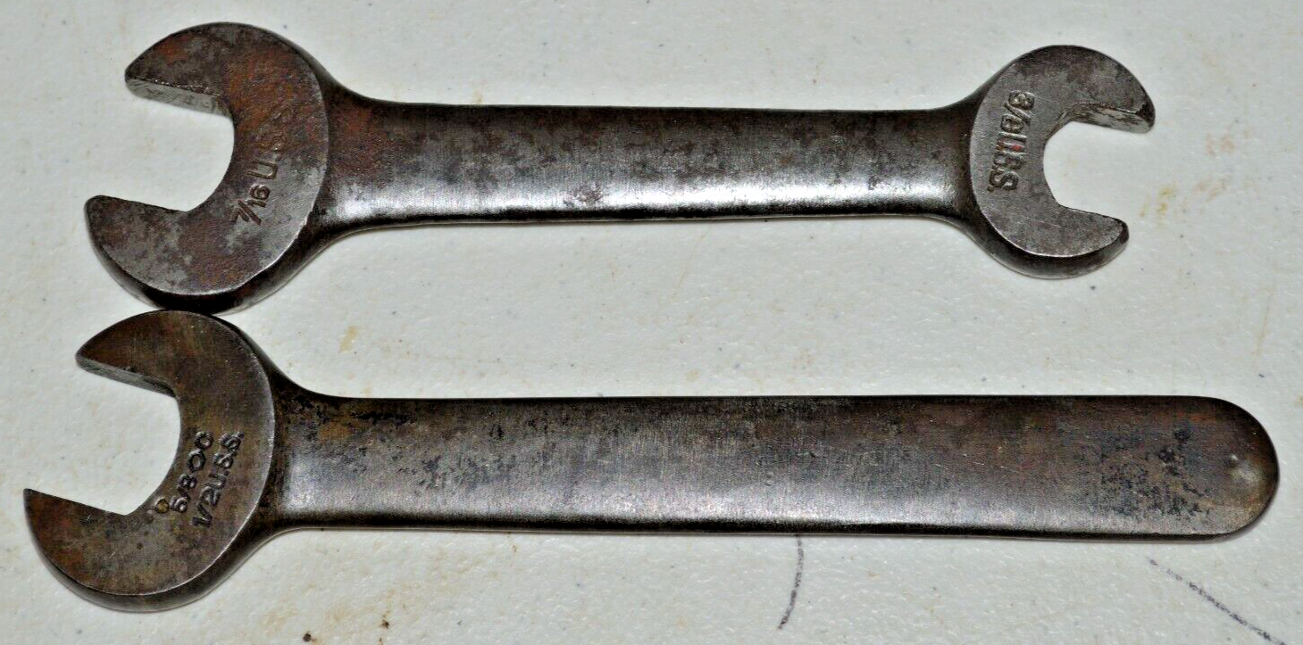 Picture 5 of 12