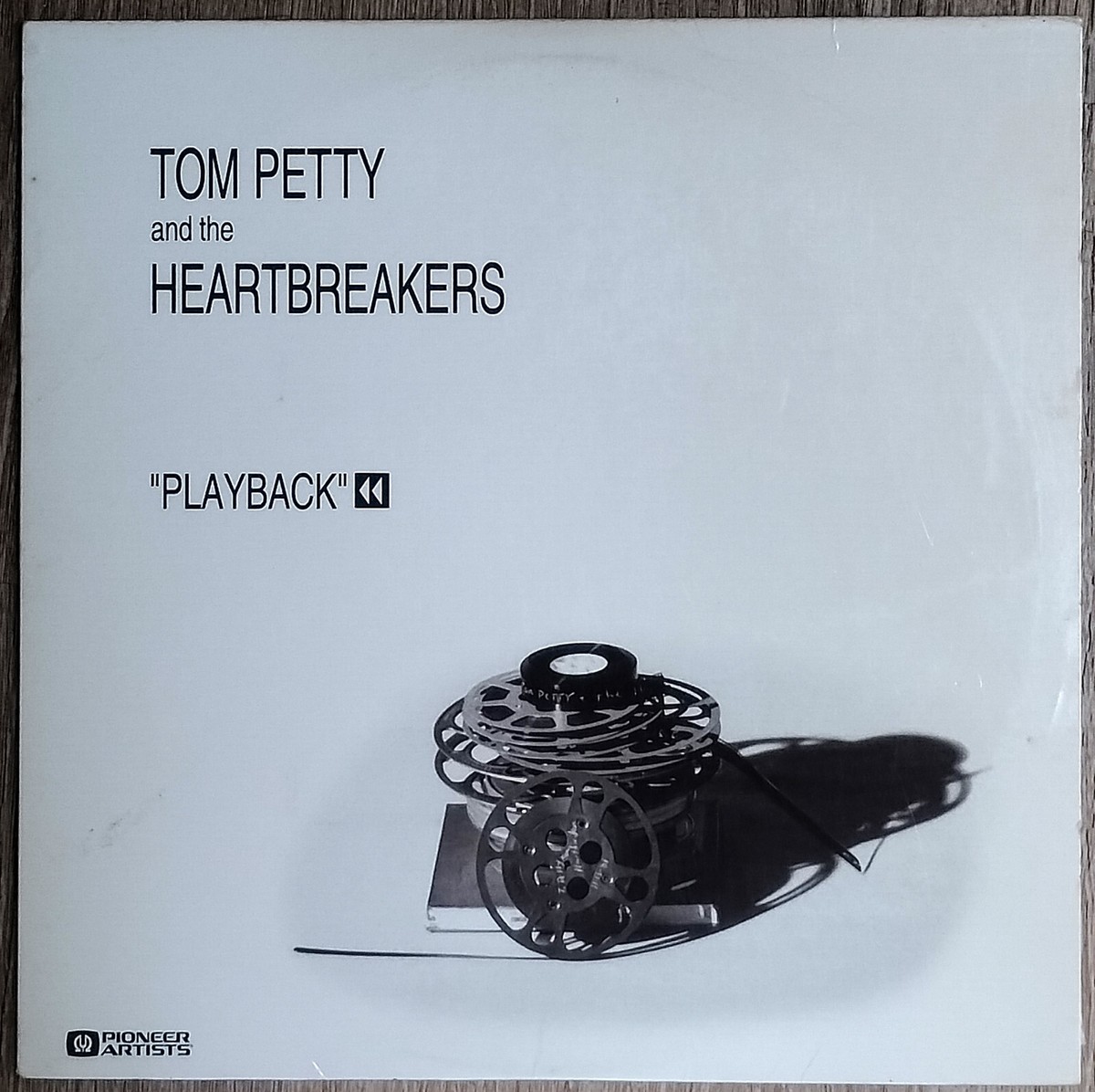Tom Petty and the Heartbreakers バンドT M Tom Petty and the Heartbreakers - Wikipedia