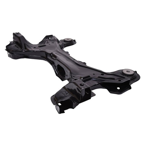 FOR Volkswagen Golf Jetta Beetle Engine Subframe w/ Bushings 1J0199313M