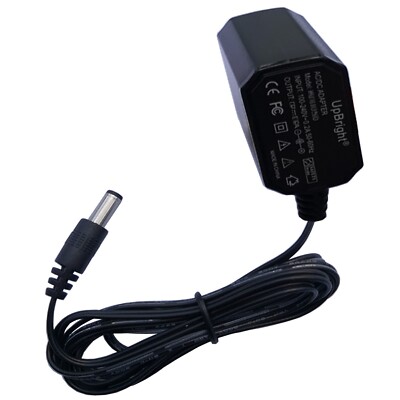 AC/DC Adapter For Devalus S6 Cordless Vacuum - 22.2V 2600mAh Battery Charger Power Supply