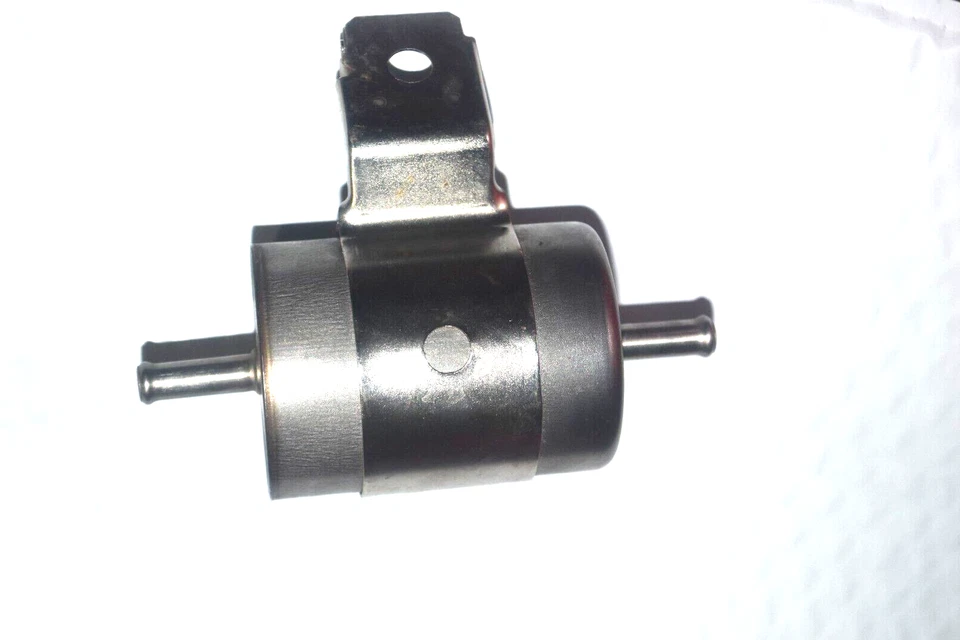 GAS FILTER FOR DODGE MONACO 1990 1991 1992 EAGLE PREMIER 1990 1991 1992 - Image 3 of 3