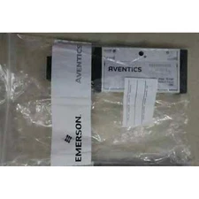 1PC NEW FOR AVENTICS solenoid valve 0820060026 Free Shipping