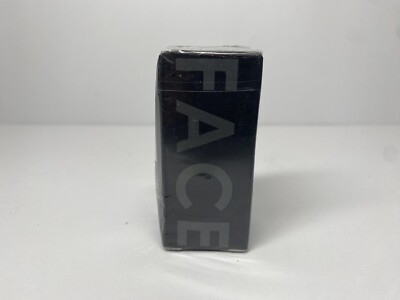 Focallure Highlighter & Contour Multi Stick   #03   6 g