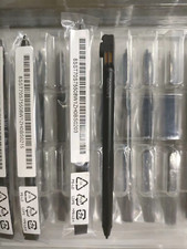1 Pc Original Integrated Pen 4096 Styluses Pen For Lenovo 300e 2nd Gen Windows