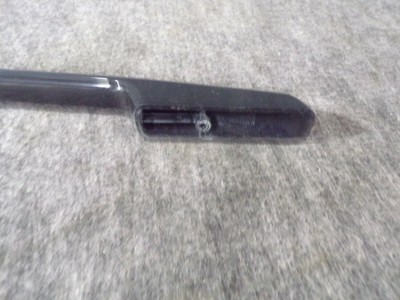 OEM W10323584 Whirlpool Handle Door Y29 for sale online | eBay 