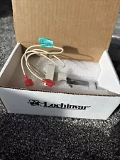 Lochinvar PLT3400 Hot Surface Ignitor for Copper-Fin Boilers