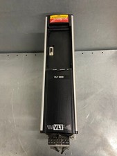 DANFOSS VLT 5000 / 175Z0035 FREQUENZUMRICHTER / FREQUENCY CONVERTER
