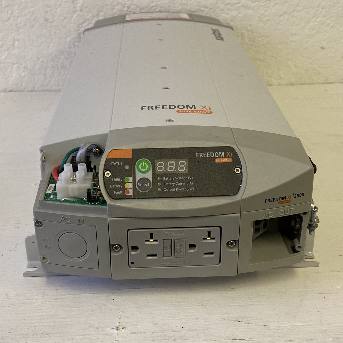 日立シーケンサ　HSC-1000 LQS000-Z / LQX240-Z s-l1200.jpg
