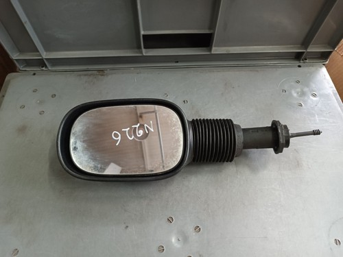 Original Ford KA MK1 RBT Außenspiegel Seitenspiegel Spiegel links 8.30.371