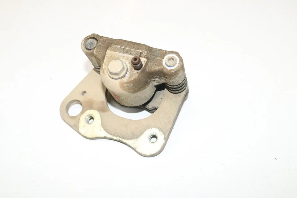 2015 Polaris Sportsman 570 Efi Eps 4x4 Left Front Brake Caliper - Изображение 3 из 4