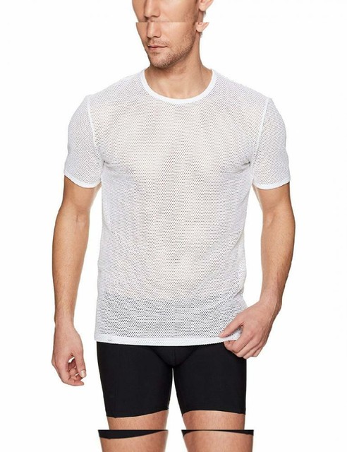 calvin klein pant set