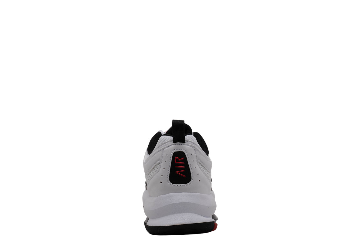 red tape sports shoes air max