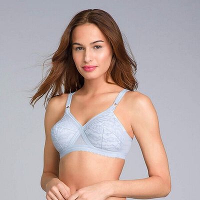 Bonnet Taille 100d C Cup Bra Bonnet C Soutien Gorge De Bonnet C