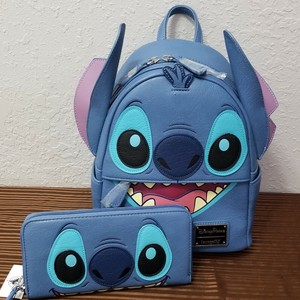 realm sunflower backpack