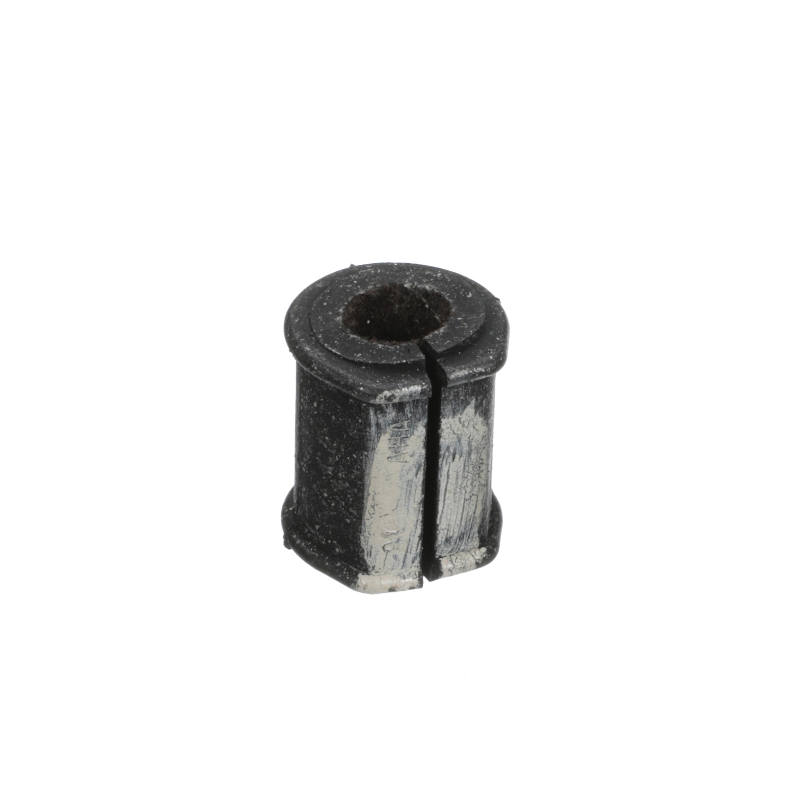 Bujes internos de aislante de barra estabilizadora para Chevrolet Lumina 1997-2001 (P/N 10288585)