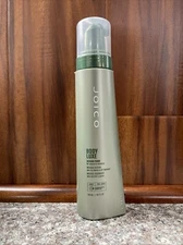 Joico Body Luxe DESIGN FOAM for Volume & Thickness 8.5 fl oz
