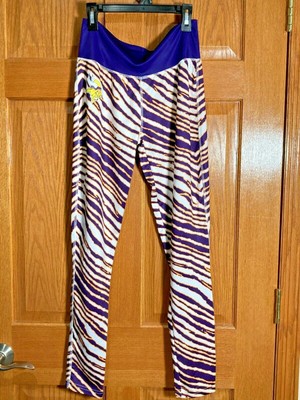 NFL MN MINNESOTA VIKINGS Football Women 