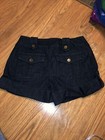 Picture 3 of 6