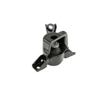 Support moteur Toyota RAV 4
