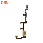 iPad 2 Power Flex Cable Mute Switch Volume Buttons Power Button Replacement