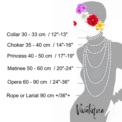 Image thumbnail 17