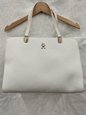 Borsa tote Tommy Hilfiger