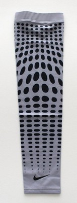nike baseball arm sleeve