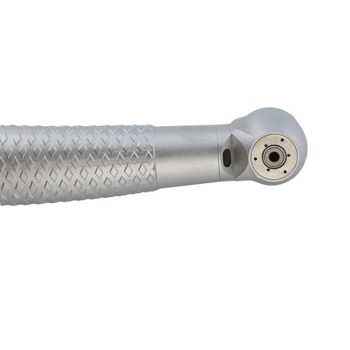 COXO Dental Handpiece High Speed Fiber Optic LED CX207-G KaVo NSK LED Coupling - Afbeelding 159 van 286