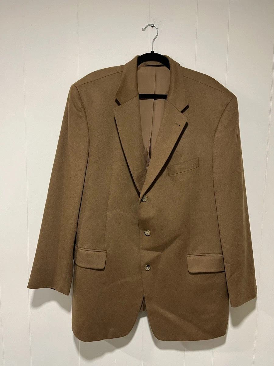HUGO BOSS Regular 48 Size Suits & Blazers for Men for sale | eBay