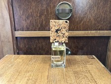 NASOMATTO BARAONDA EXTRAIT DE PARFUM 30ml SPRAY