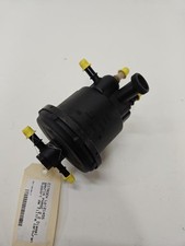 Filtre à carburant Citroen XANTIA