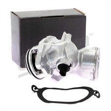 Thermostat Mercedes CLASSE CLS