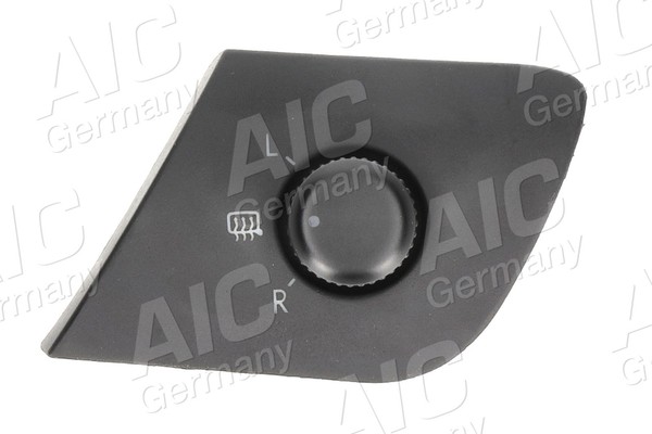 Schalter AußEnspiegelverstellung AIC 52787 Kunststoff FüR Skoda Fabia 1 6Y2 6Y5-image