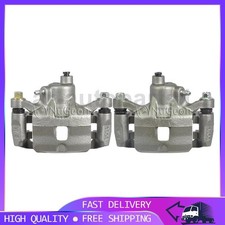 Pinza de freno trasera para Dodge Avenger 2,0 L 2,5 L Dodge Stratus 2,7 L 2,4 L
