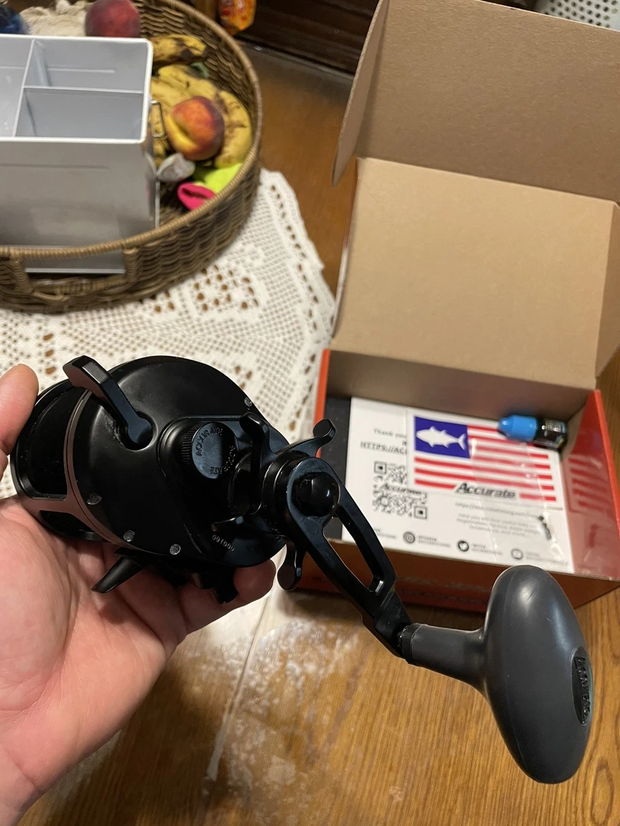 as seen on tv twitching fishing lure Savage Gear Twitch Reaper Greenie / 3
