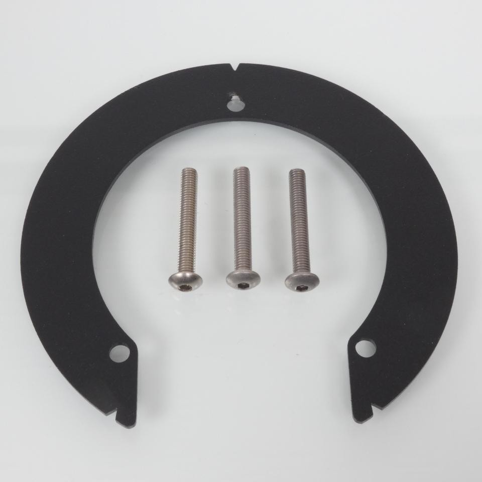 Bague GIVI BF05 pour fixer votre sacoche sur R1 2009