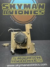 STEC Autopilot Servo 0105-R9