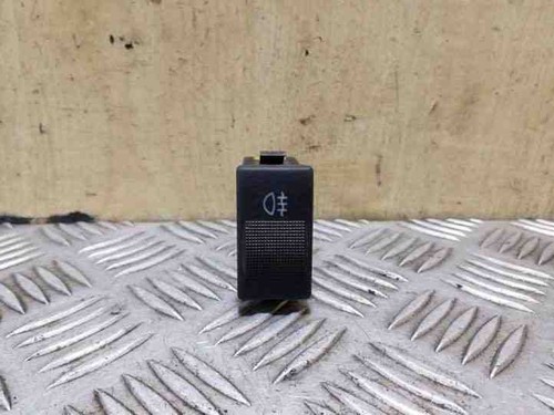 AUDI A4 8D2, B5 Nebelscheinwerferschalter 4D0941563A 1.60 Petrol 74kw 26151651