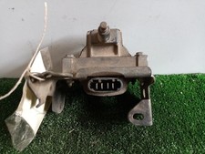 Bobine Peugeot 205