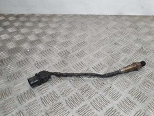 Sonde lambda Opel Mokka