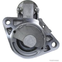 Herth+Buss Jakoparts Anlasser Starter 0.9 Kw FüR Nissan Almera Tino V10 N16