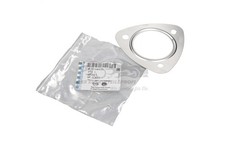 Original Opel Dichtung, Abgasrohr für Astra, Corsa 13390615